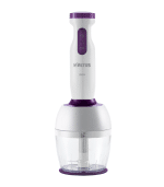 Altus ALSM736B Blender Seti - Görsel 2