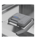 Grundig GPDF4711 Bulaşık Makinesi - Görsel 4