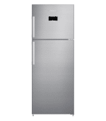 Grundig GPRND47731I No-Frost Çift Kapılı Buzdolabı