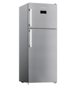 Grundig GPRND47731I No-Frost Çift Kapılı Buzdolabı - Görsel 2