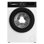 Grundig GPWM102643 Çamaşır Makinesi