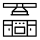 Ankastre