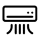 Isıtma - Soğutma