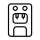 Su Sebili