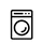 Çamaşır Makinesi